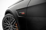 Mercedes-Benz 850 6.0 Biturbo Wagon by Brabus 2014 года